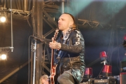 P1040616