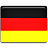 Germany-Flag