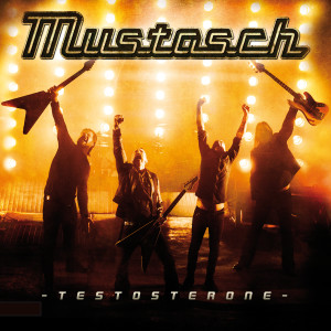 Mustasch_Testosterone_Frontpic_1500x1500