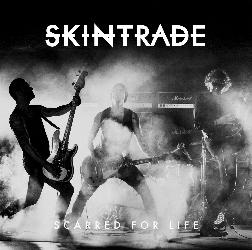 skintrade2015-cover-web