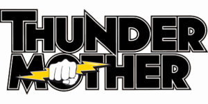 thundermother logo