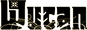 wucan logo_crop
