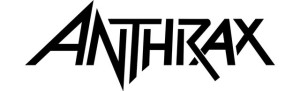 128904_Anthrax___Logo