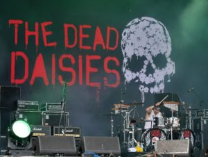 Dead Daisies 11 Tichy BYH2016