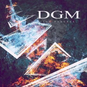 dgm-tp-cover