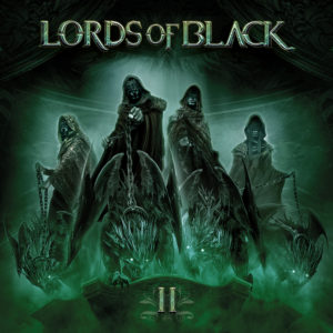 lords-of-black-cover_ii-300-cmyk