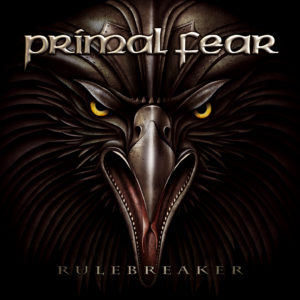 primal-fear-rbkr