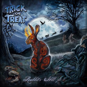 treat-or-trick-cover-rabbits